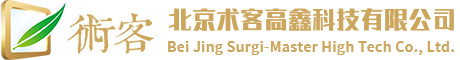 大尖集团logo